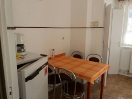 apartament-2-camere-de-inchiriat-in-sibiu-zona-spitalului-7